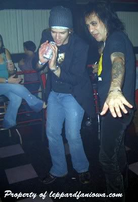 Image hosted by Photobucket.com