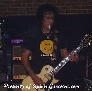 Image hosted by Photobucket.com