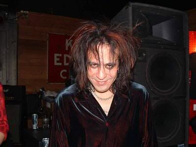 Image hosted by Photobucket.com