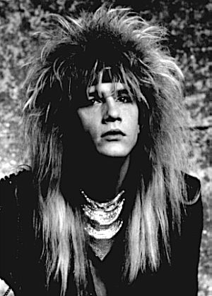 Image hosted by Photobucket.com