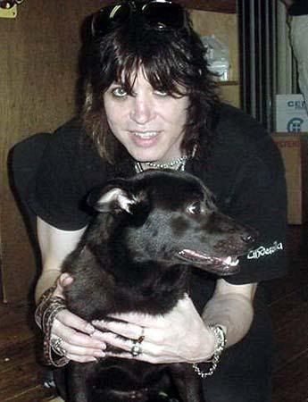 Image hosted by Photobucket.com