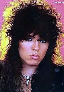 Image hosted by Photobucket.com