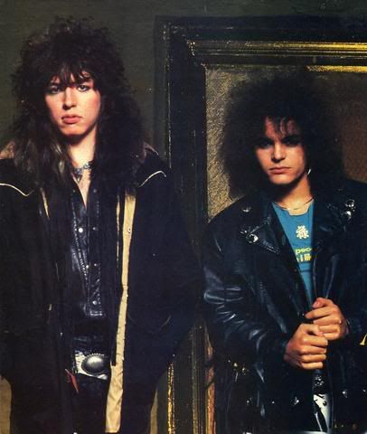 Image hosted by Photobucket.com