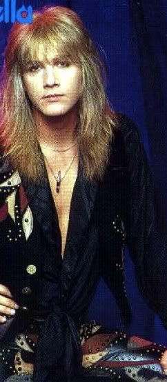 Image hosted by Photobucket.com