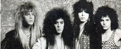 Image hosted by Photobucket.com