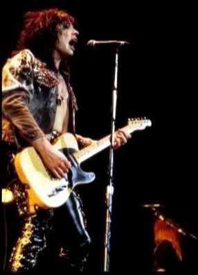 Photobucket - Video and Image Hosting