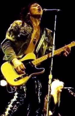 Photobucket - Video and Image Hosting