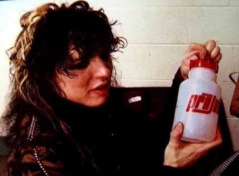 Photobucket - Video and Image Hosting