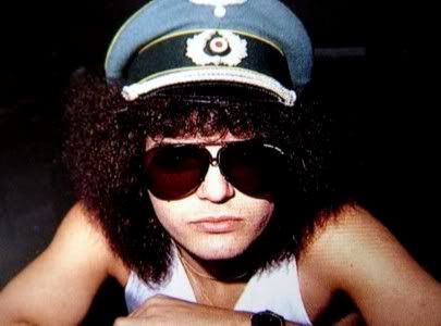 Photobucket - Video and Image Hosting