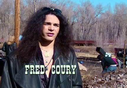 Photobucket - Video and Image Hosting