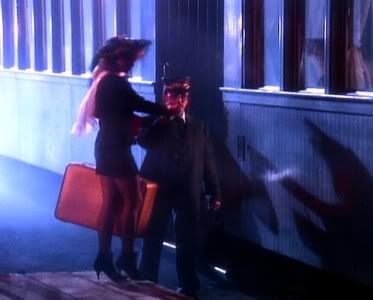 Photobucket - Video and Image Hosting