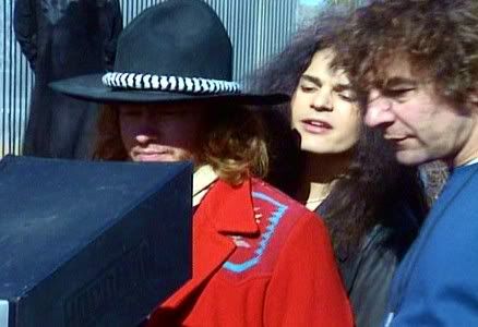 Photobucket - Video and Image Hosting