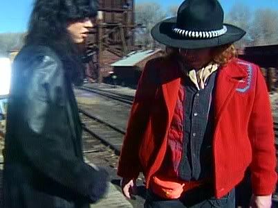 Photobucket - Video and Image Hosting