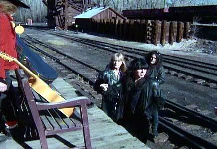 Photobucket - Video and Image Hosting