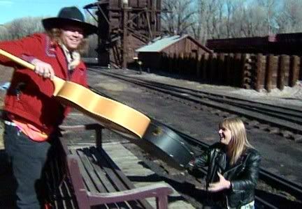 Photobucket - Video and Image Hosting