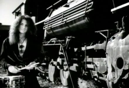 Photobucket - Video and Image Hosting