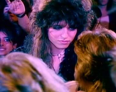 Photobucket - Video and 




<img src=