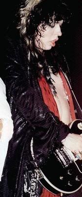 Image hosted by Photobucket.com