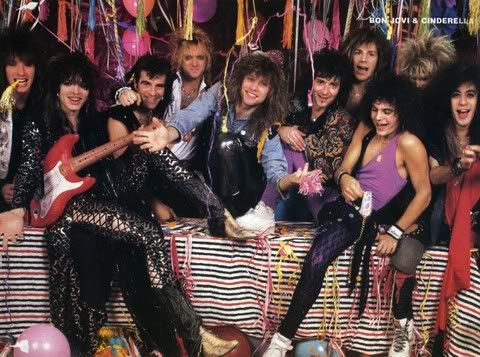 Image hosted by Photobucket.com