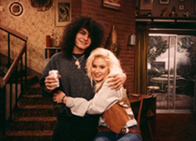 Image hosted by Photobucket.com