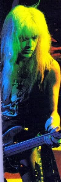 Image hosted by Photobucket.com