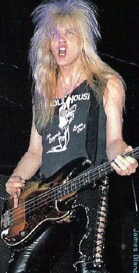 Image hosted by Photobucket.com