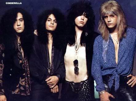 Image hosted by Photobucket.com