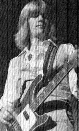 Image hosted by Photobucket.com