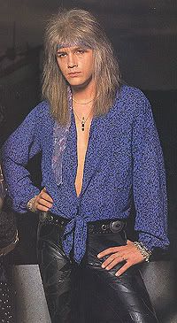 Image hosted by Photobucket.com