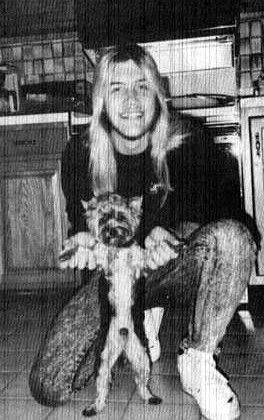 Image hosted by Photobucket.com