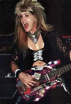 Image hosted by Photobucket.com