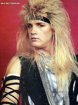 Image hosted by Photobucket.com