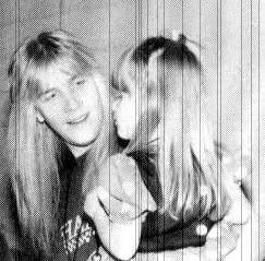 Image hosted by Photobucket.com