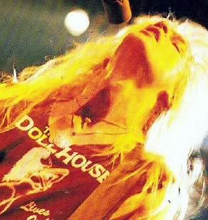 Image hosted by Photobucket.com