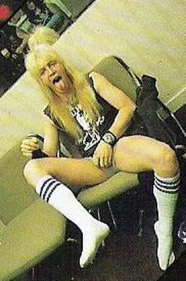 Image hosted by Photobucket.com