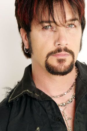 Image hosted by Photobucket.com