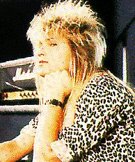 Image hosted by Photobucket.com