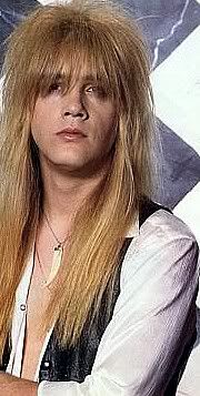 Image hosted by Photobucket.com