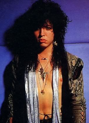 Image hosted by Photobucket.com