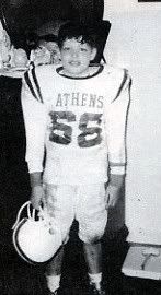 Image hosted by Photobucket.com