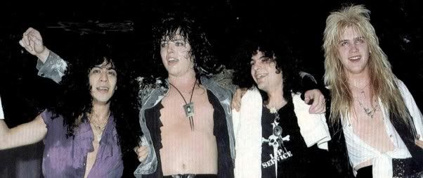 Image hosted by Photobucket.com