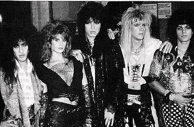 Image hosted by Photobucket.com