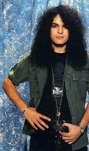 Image hosted by Photobucket.com