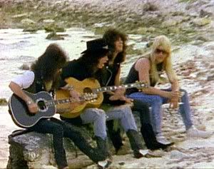 Image hosted by Photobucket.com