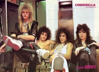 Image hosted by Photobucket.com