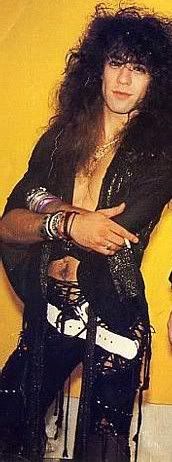 Image hosted by Photobucket.com