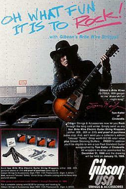 Image hosted by 
Photobucket.com