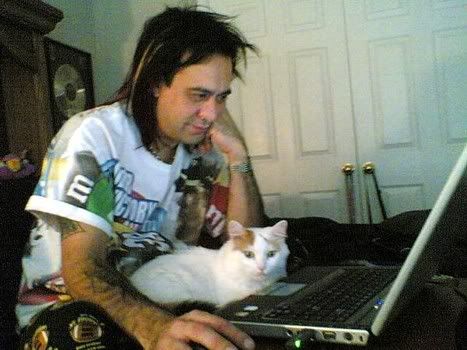 Photo Sharing and Video Hosting at Photobucket