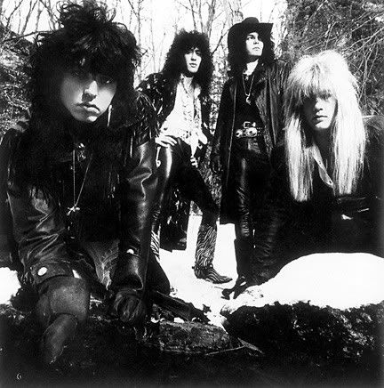 Image hosted by Photobucket.com