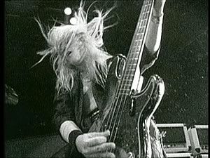 Image hosted by Photobucket.com